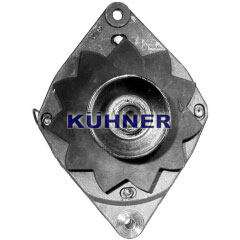 AD KÜHNER 30288RIR AD KÜHNER 30288RIR