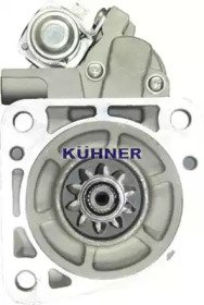 AD KÜHNER 254304