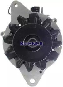 AD KÜHNER 401125 AD KÜHNER 401125