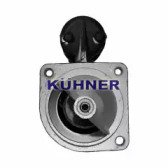 AD KÜHNER 10602