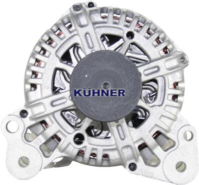 AD KÜHNER 553544RIV AD KÜHNER 553544RIV