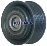 AD KÜHNER 885125