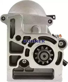 AD KÜHNER 255282