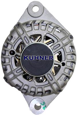 AD KÜHNER 554024RI