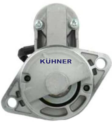 AD KÜHNER 256643 AD KÜHNER 256643