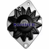 AD KÜHNER 30703RI AD KÜHNER 30703RI