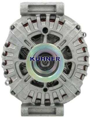 AD KÜHNER 555099RIR