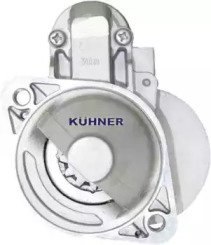 AD KÜHNER 101441V