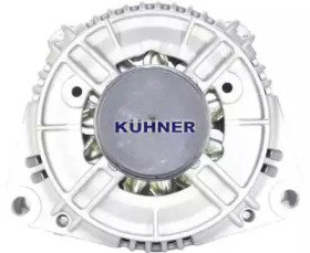 AD KÜHNER 301254RI