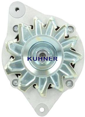 AD KÜHNER 555339RIM