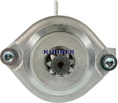 AD KÜHNER 255763 AD KÜHNER 255763