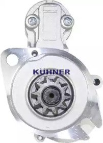 AD KÜHNER 255019 AD KÜHNER 255019