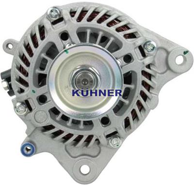 AD KÜHNER 556068RI