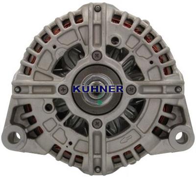 AD KÜHNER 556148RIB AD KÜHNER 556148RIB