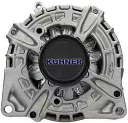 AD KÜHNER 554437RIB