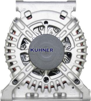 AD KÜHNER 301873RIR