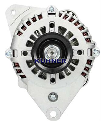 AD KÜHNER 554358RI