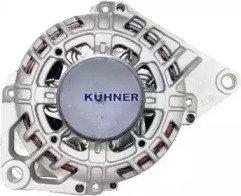 AD KÜHNER 301506RI