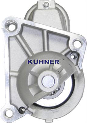 AD KÜHNER 10575R