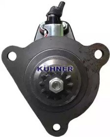 AD KÜHNER 255347D