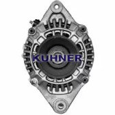 AD KÜHNER 40805RI