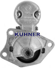 AD KÜHNER 10692R AD KÜHNER 10692R