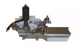 AD KÜHNER DRE430F