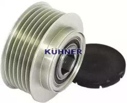 AD KÜHNER 885447 AD KÜHNER 885447