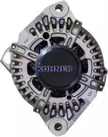 AD KÜHNER 553661RI