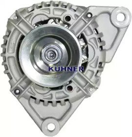 AD KÜHNER 301684RIB