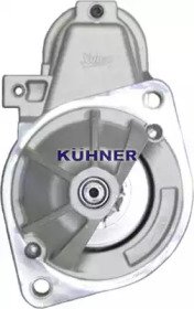 AD KÜHNER 101044