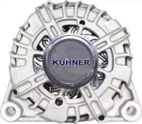 AD KÜHNER 553557RI