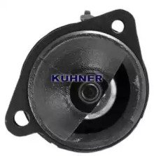 AD KÜHNER 255245