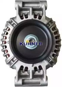 AD KÜHNER 554621RIB