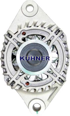 AD KÜHNER 553510RI