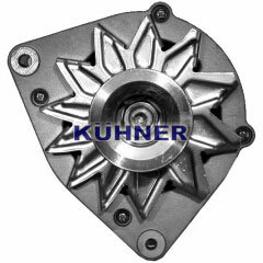 AD KÜHNER 301041RIR