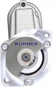 AD KÜHNER 101106