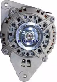 AD KÜHNER 40683RI