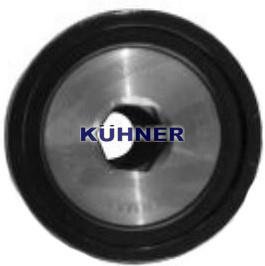 AD KÜHNER 885566L AD KÜHNER 885566L