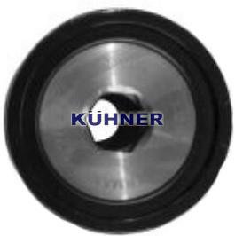 AD KÜHNER 885566L