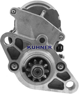 AD KÜHNER 255723