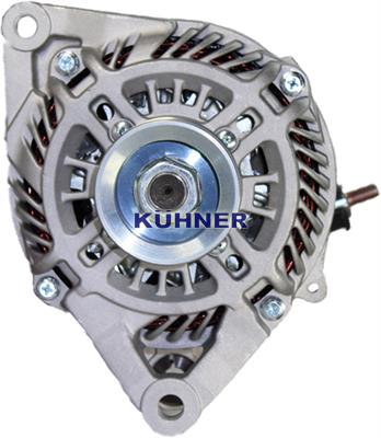 AD KÜHNER 302042M