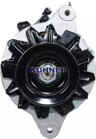 AD KÜHNER 401618RI