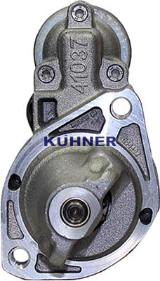 AD KÜHNER 255213