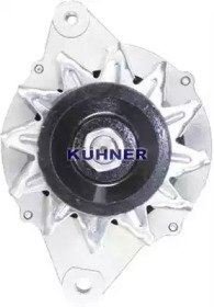 AD KÜHNER 40680RI