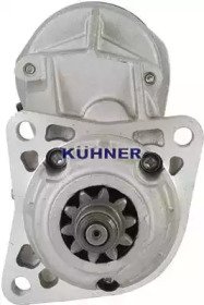 AD KÜHNER 20906