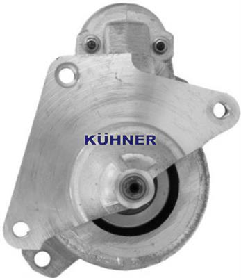 AD KÜHNER 10523R