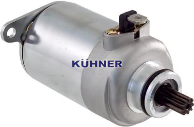 AD KÜHNER 255774