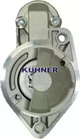 AD KÜHNER 255535