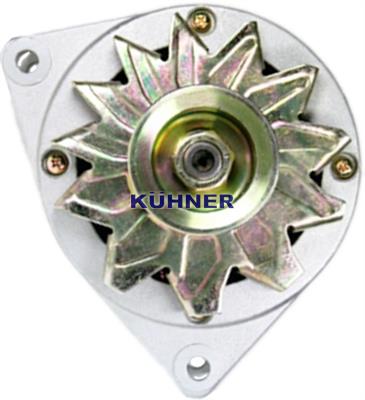 AD KÜHNER 30345RIM